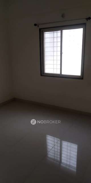 2 BHK Flat In Vrindavan Society for Rent  In Manjari Budruk