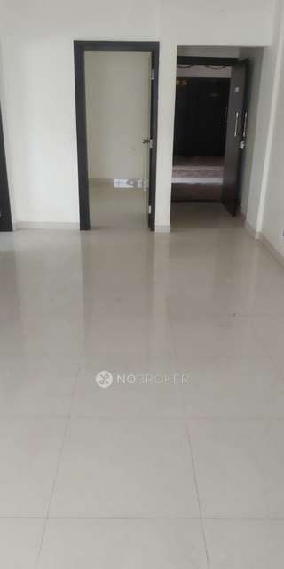 2 BHK Flat In Vrindavan Society for Rent  In Manjari Budruk