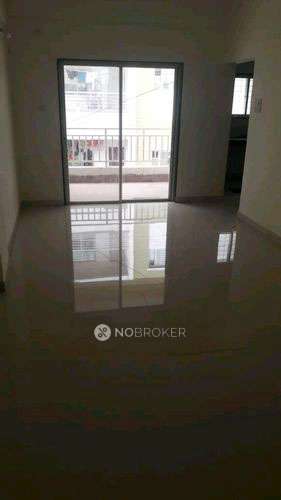 2 BHK Flat In Vrindavan Society for Rent  In Manjari Budruk
