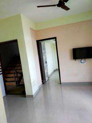 1 BHK Flat In Sb for Rent  In Pimple Gurav