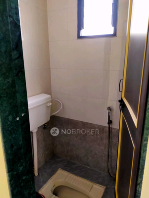 1 BHK Flat In Sb for Rent  In Pimple Gurav