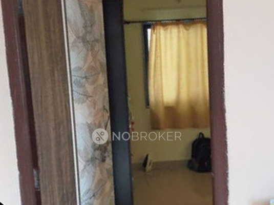 1 BHK Flat In Sb for Rent  In Pimple Gurav
