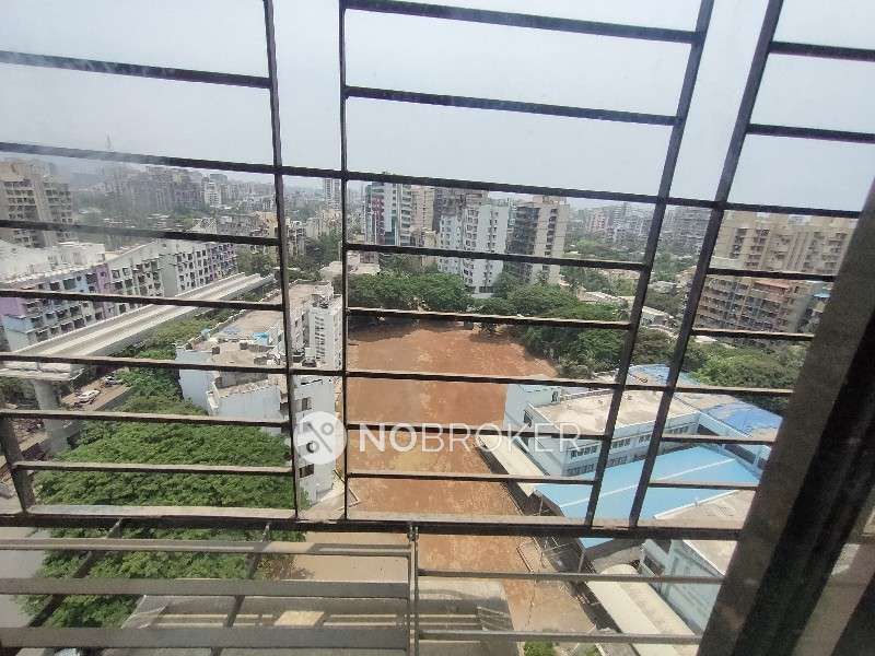 2 BHK Flat In Varun Chs For Sale  In Ghatkopar East