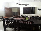 2 BHK Flat For Sale In Thanu Sree Flats In Kovilambakkam