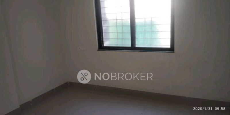2 BHK Flat In Shree Ganesh Dreams  for Rent  In Pimpri-chinchwad