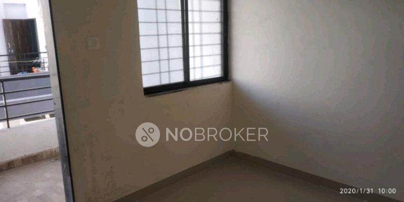 2 BHK Flat In Shree Ganesh Dreams  for Rent  In Pimpri-chinchwad