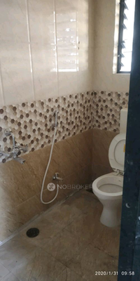 2 BHK Flat In Shree Ganesh Dreams  for Rent  In Pimpri-chinchwad