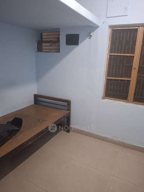 2 BHK Flat for Rent  In C V Raman Nagar