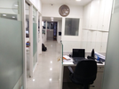 Office for sale in Mulund West , Mumbai