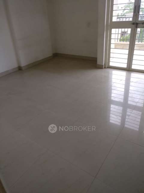 2 BHK Flat In Ganga Skies Housing Society for Rent  In  Pimpri Colony
