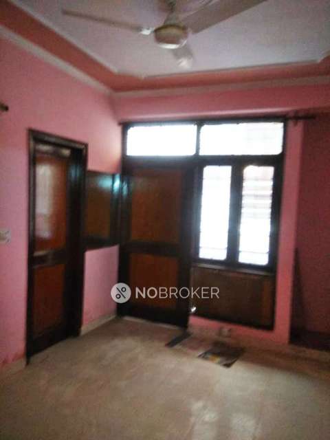 2 BHK Flat In Cresent Apartment For Sale  In Mehrauli