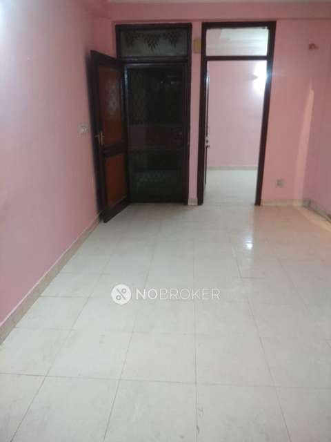 2 BHK Flat In Cresent Apartment For Sale  In Mehrauli