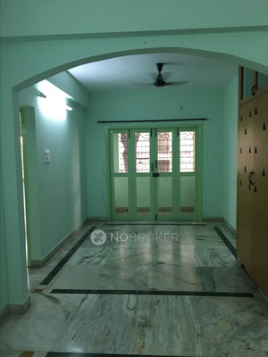 2 BHK Flat In Srivari Apartment for Rent  In Mandaveli