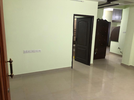 2 BHK Flat For Rent In Sanjeevi Flats In Nanmangalam