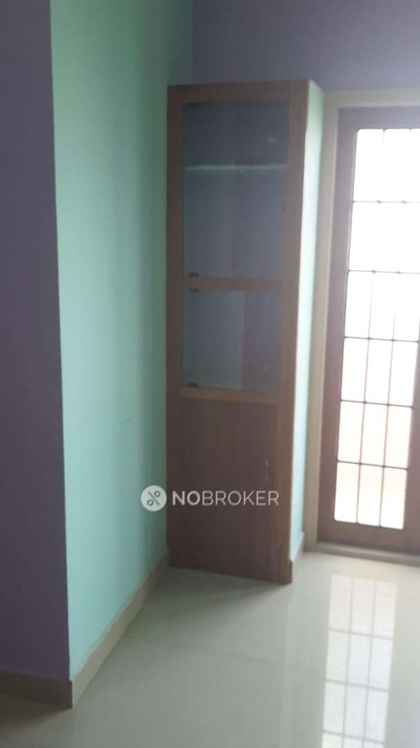 Vgp Sparkle Flats Ambattur Rent WITHOUT BROKERAGE Semifurnished 3