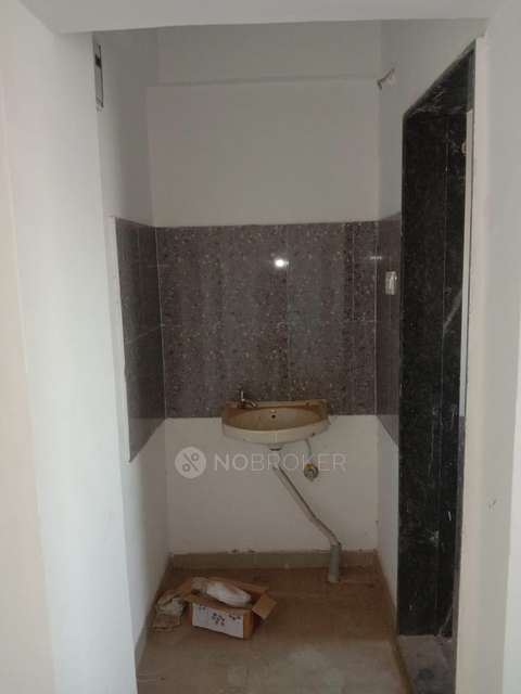 2 BHK Flat In Govind Heights  For Sale  In Manjari Budruk