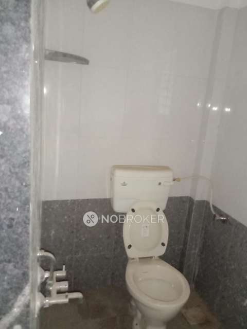 2 BHK Flat In Govind Heights  For Sale  In Manjari Budruk