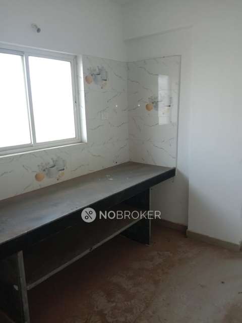 2 BHK Flat In Govind Heights  For Sale  In Manjari Budruk