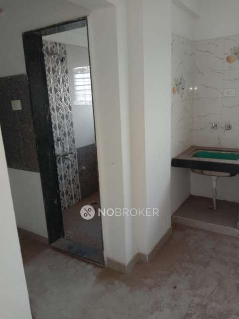 2 BHK Flat In Govind Heights  For Sale  In Manjari Budruk