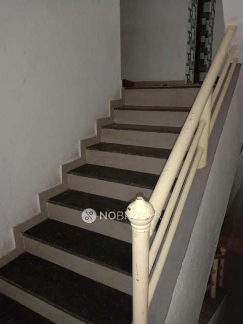 2 BHK Flat In Govind Heights  For Sale  In Manjari Budruk