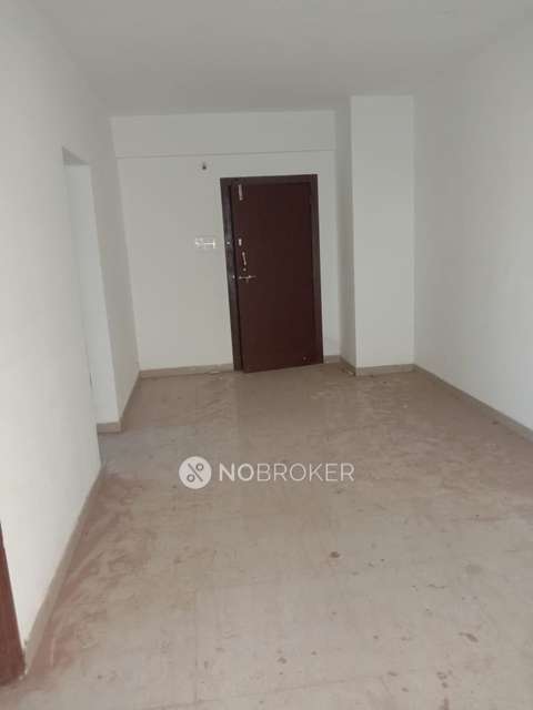 2 BHK Flat In Govind Heights  For Sale  In Manjari Budruk