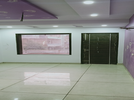 4 BHK Flat For Sale In Sector 35