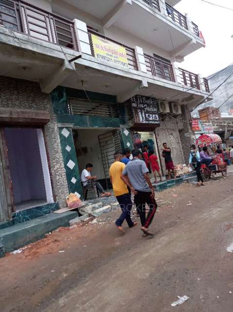 1 BHK Flat for Rent  In Sector 66