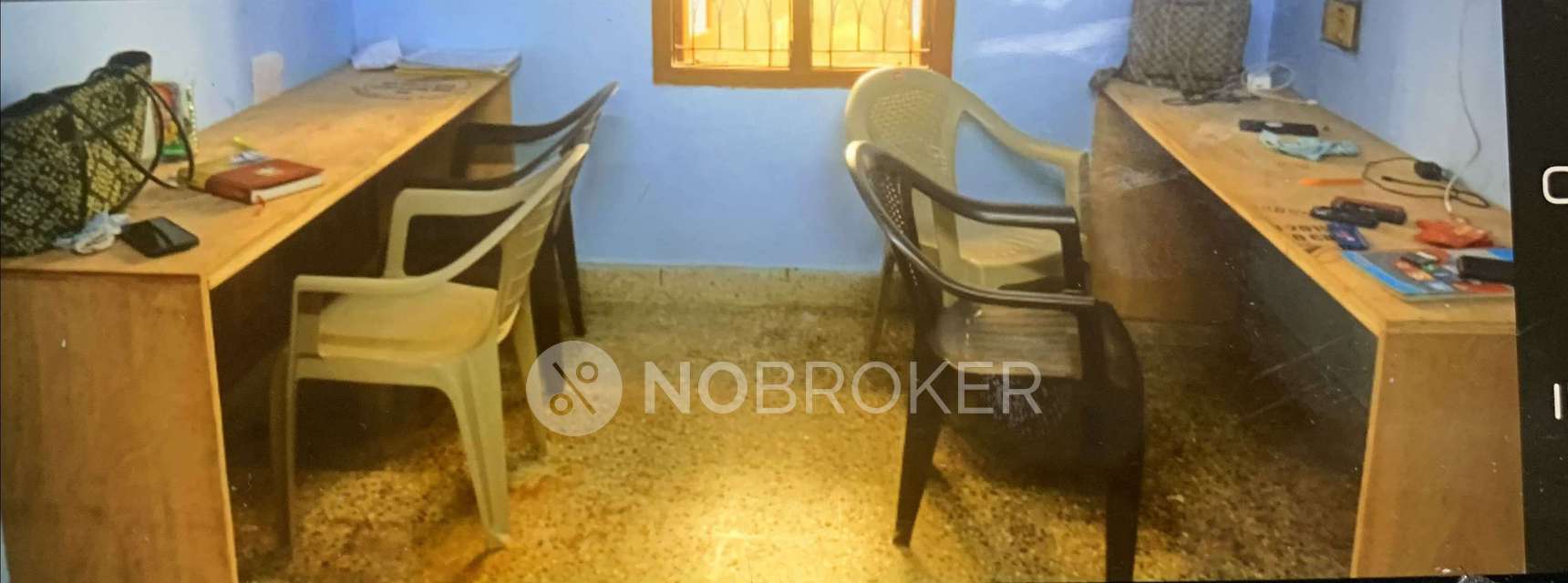 Office in Ambattur O.t, Chennai for Rent 