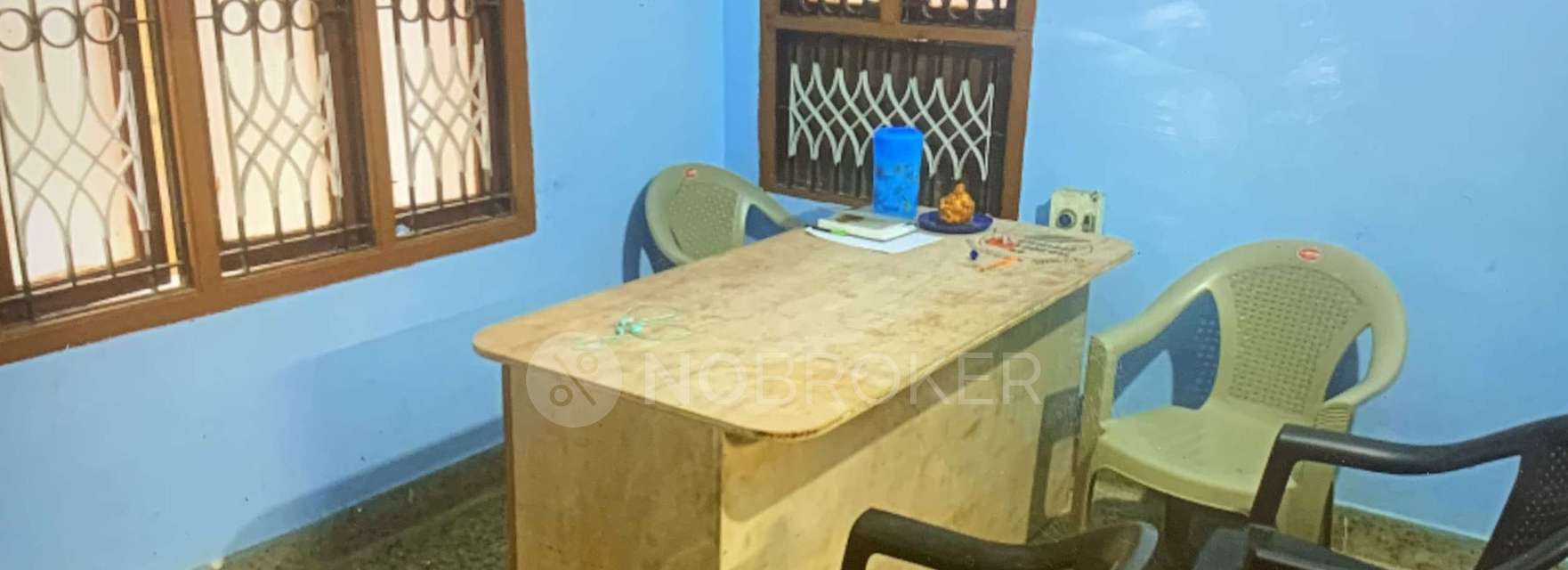 Office in Ambattur O.t, Chennai for Rent 