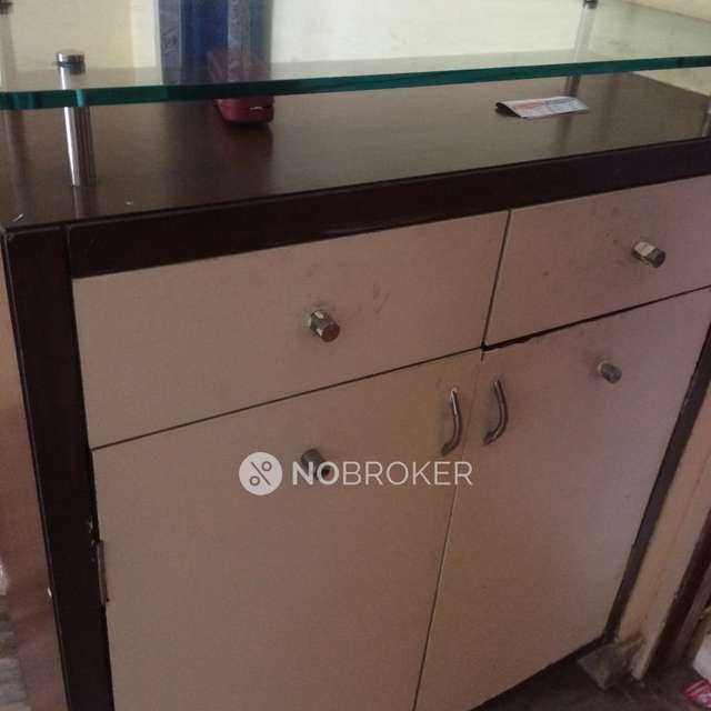 2 BHK Flat for Rent  In Dattawadi