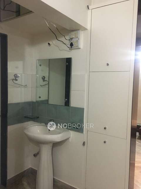 2 BHK Flat for Rent  In Dattawadi