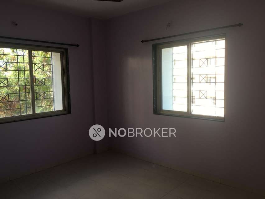 2 BHK Flat for Rent  In Dattawadi