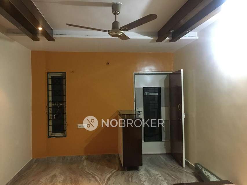2 BHK Flat for Rent  In Dattawadi