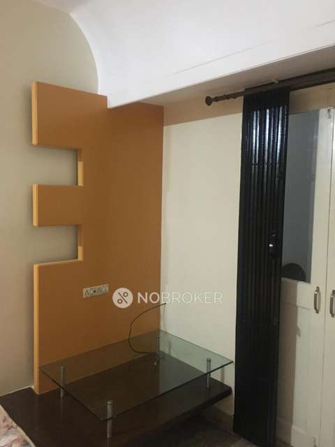 2 BHK Flat for Rent  In Dattawadi