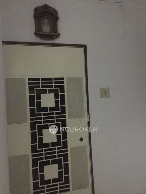 2 BHK Flat for Rent  In Dattawadi