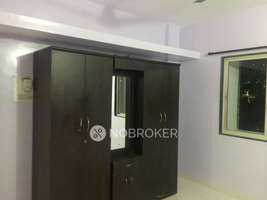 2 BHK Flat for Rent  In Dattawadi