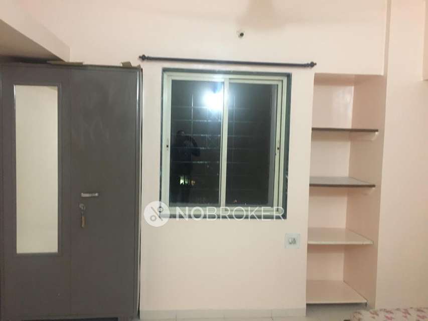 2 BHK Flat for Rent  In Dattawadi