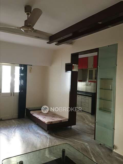 2 BHK Flat for Rent  In Dattawadi