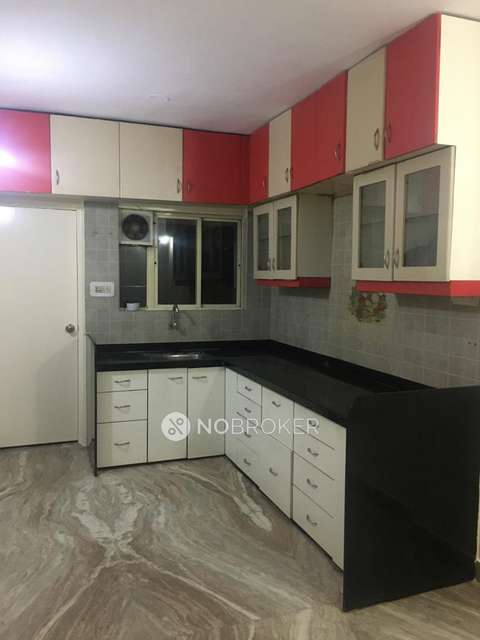 2 BHK Flat for Rent  In Dattawadi