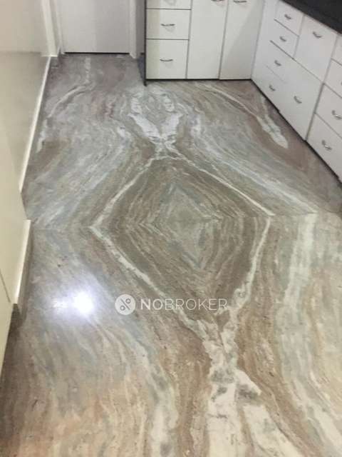 2 BHK Flat for Rent  In Dattawadi