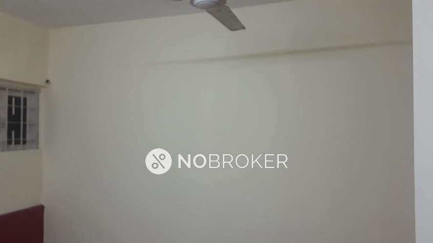 1 BHK Flat In Shaheen Chs For Sale  In Chembur