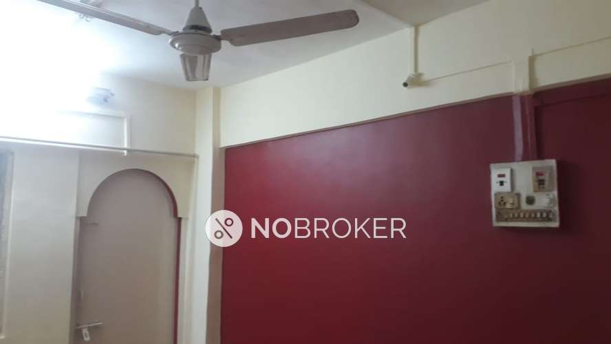 1 BHK Flat In Shaheen Chs For Sale  In Chembur