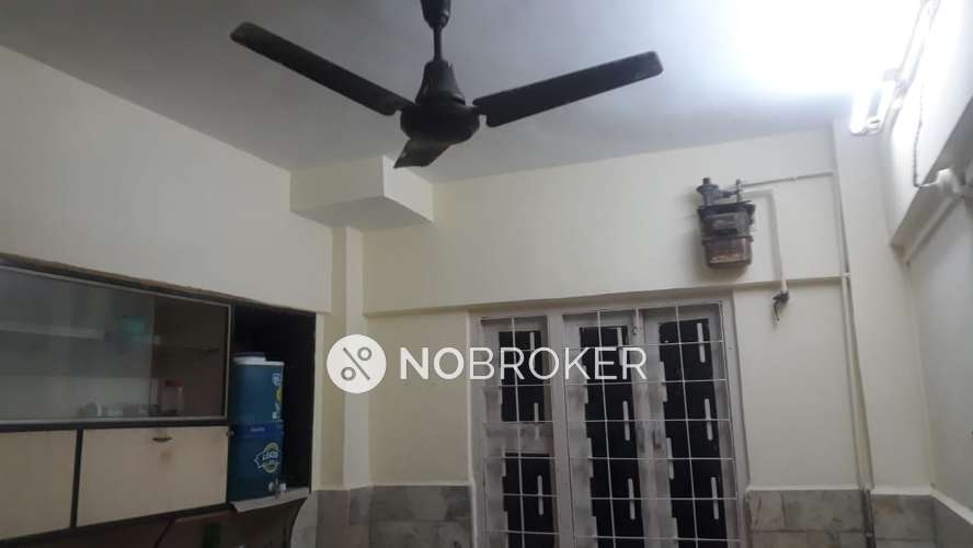 1 BHK Flat In Shaheen Chs For Sale  In Chembur