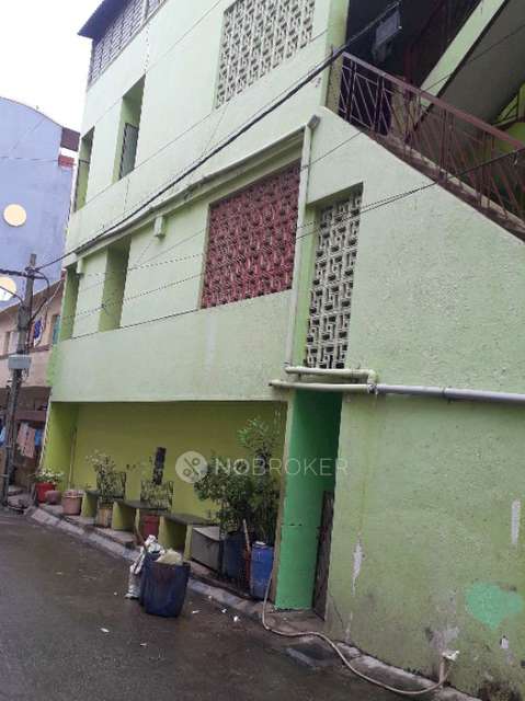 3 BHK Flat for Rent  In Banashankari