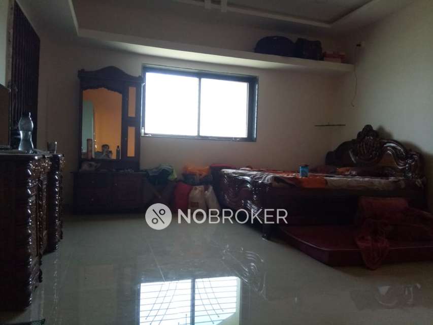 4+ BHK House For Sale  In Ambegaon Bk