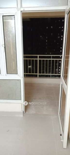 3 BHK Flat In Supertech Eco Village 2 For Sale  In Bhangel