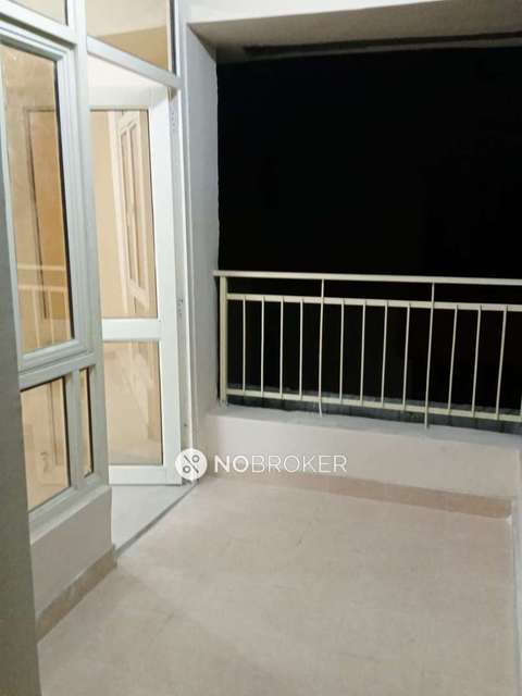 3 BHK Flat In Supertech Eco Village 2 For Sale  In Bhangel