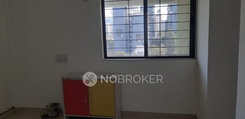 2 BHK Flat In Amit Astonia for Rent  In Baner