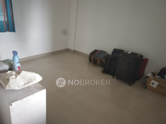 2 BHK Flat In Amit Astonia for Rent  In Baner