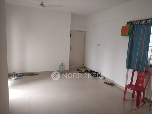 2 BHK Flat In Amit Astonia for Rent  In Baner